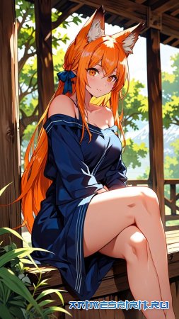 Happy Birthday, NaIvan!