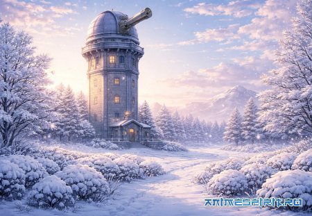 Happy Birthday, NaIvan!