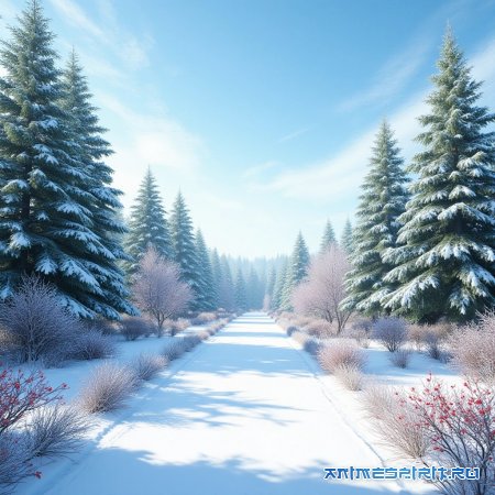 Happy Birthday, NaIvan!