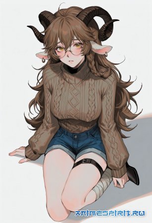 Happy Birthday, NaIvan!