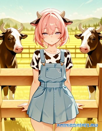 Happy Birthday, NaIvan!