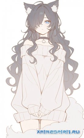 Happy Birthday, NaIvan!